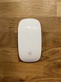 Apple Magic Mouse 2 (A1657)