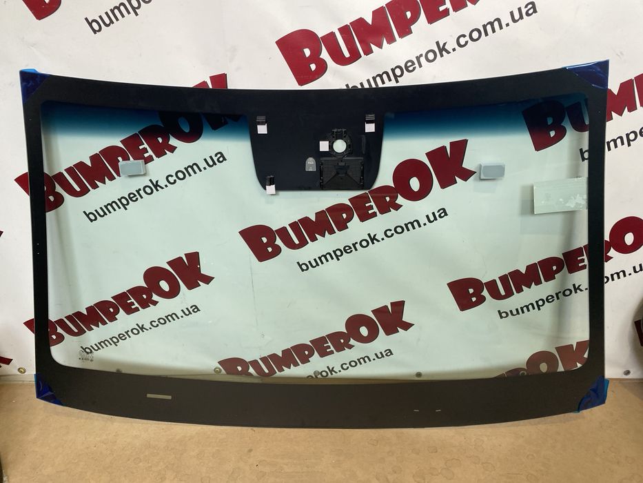 Лобовое стекло Hyundai Kona Хюндай Кона 21-23