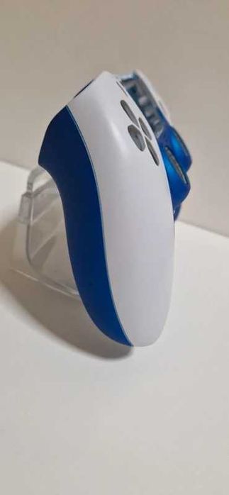 Capa para comando dualsense (PS5)