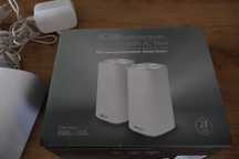 Expansor de WiFi Asus