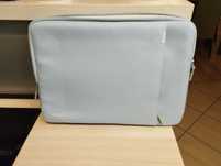 pokrowiec na laptopa firmy tomtoc