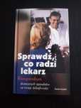 Sprawdź, co radzi lekarz- praca zbiorowa