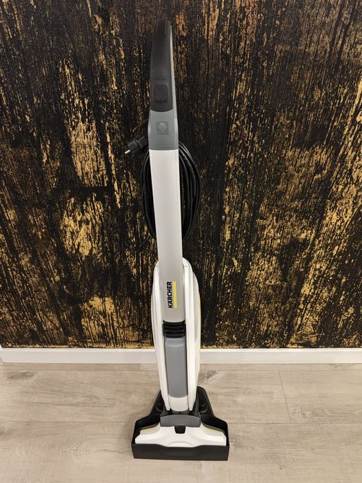 Mop Karcher FC5 premium