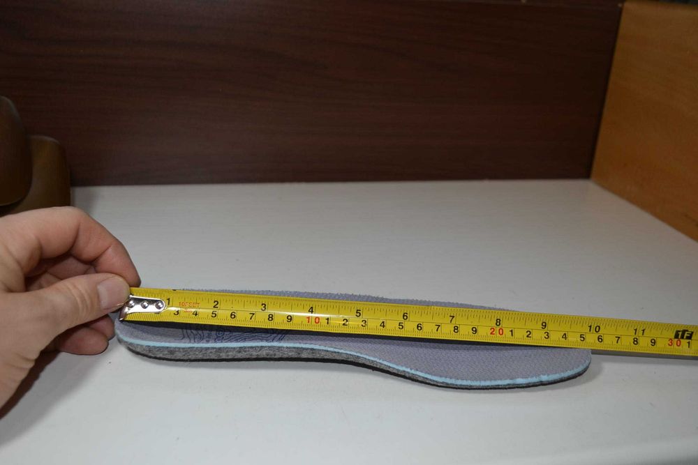 lowa renegade gtx 39р ботинки кожаные тактические берцы