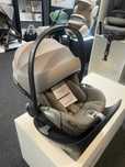 Cybex fotelik Cloud T z bazą Nowy