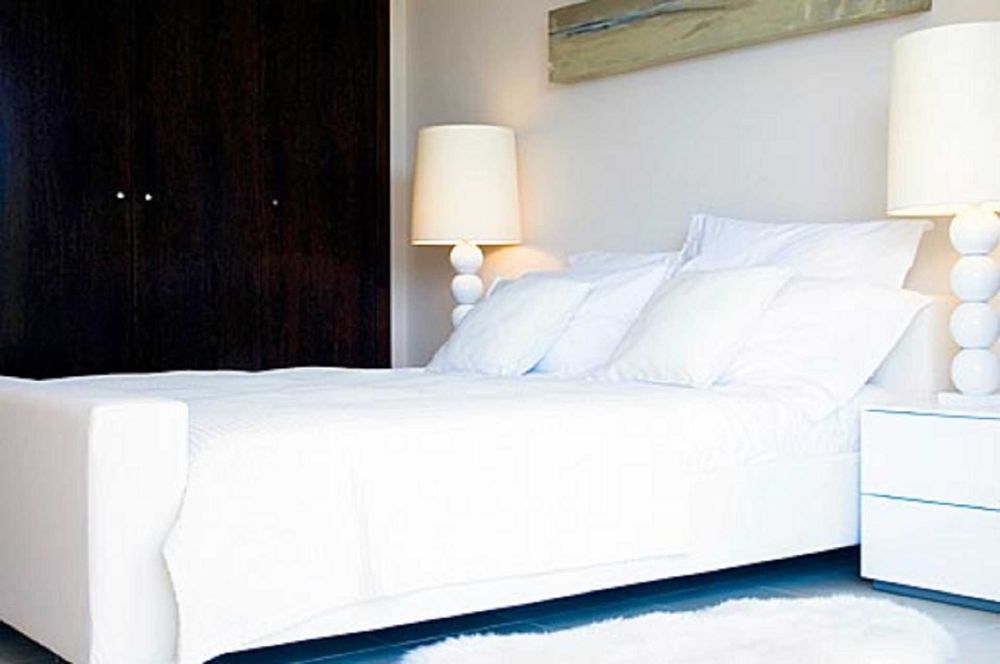 Apartamento para Arrendamento Praia dos Salgados vila das Lagoas