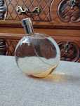 HERMES eau des Merveilles