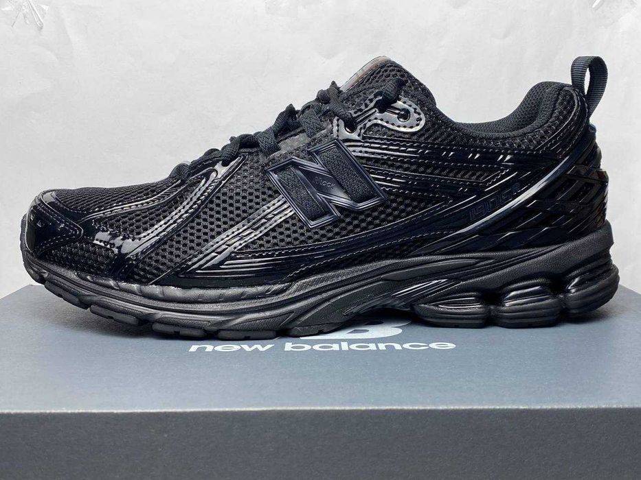 ОРИГІНАЛ‼️New Balance 1906r