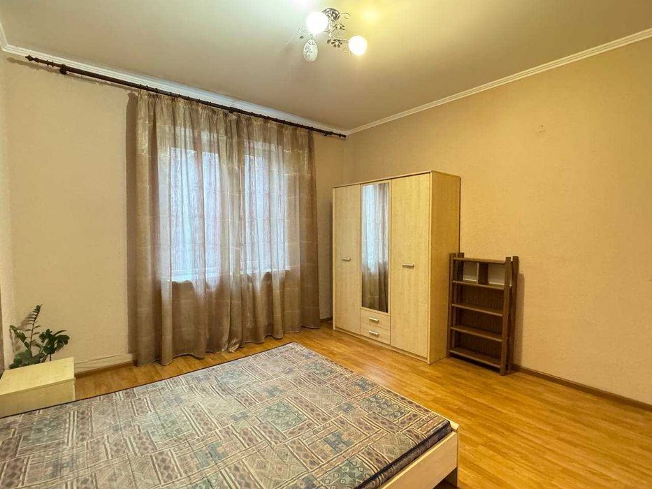 Продам будинок Клочко / Слобожанский / Байкальская