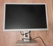Monitor 24' Asus