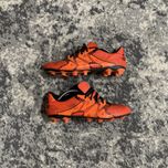 Продаю Чоловічі Бутци Adidas