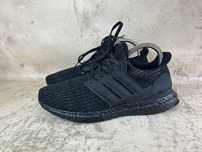 Кроссовки Adidas Ultra Boost