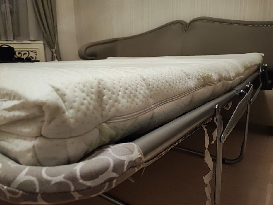 Диван verona CAVIO