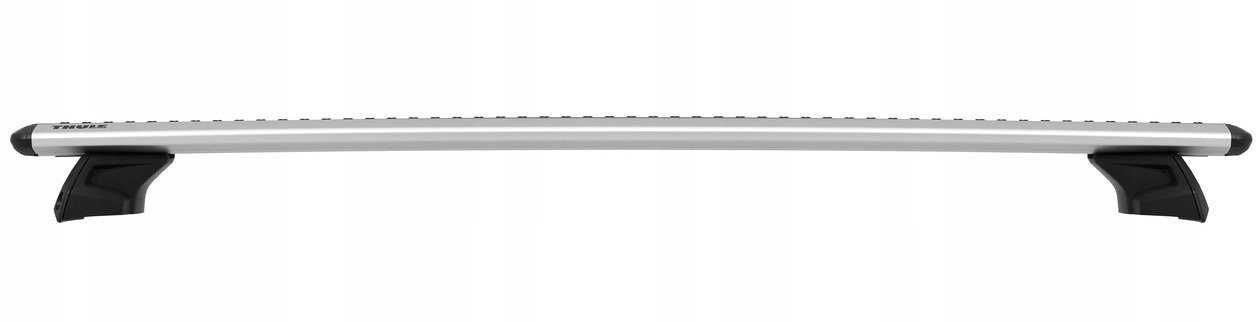 Bagażnik dachowy THULE EVO WINGBAR VW Passat B8 Kombi 15- W-WA URSYNÓW