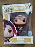 Funko Pop Valor Fortnite - Okazja