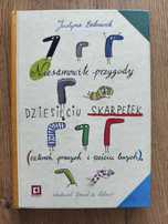 Niesamowite przygody dziesięciu skarpetek