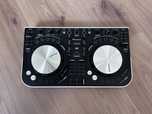 Pioneer DDJ Wego W