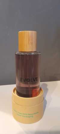 Perfum Evolve Vanilla &  Sea Breeze