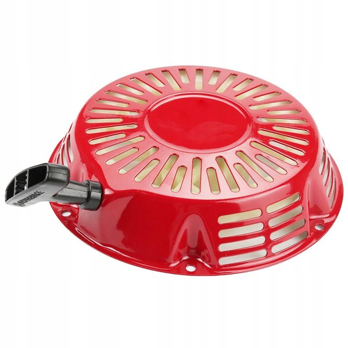 Starter Rozrusznik Do Silnika Honda GX340 GX390