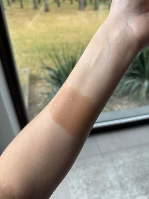 Podkład Dior Forever Teint Tenue 24h kolor 3,5N