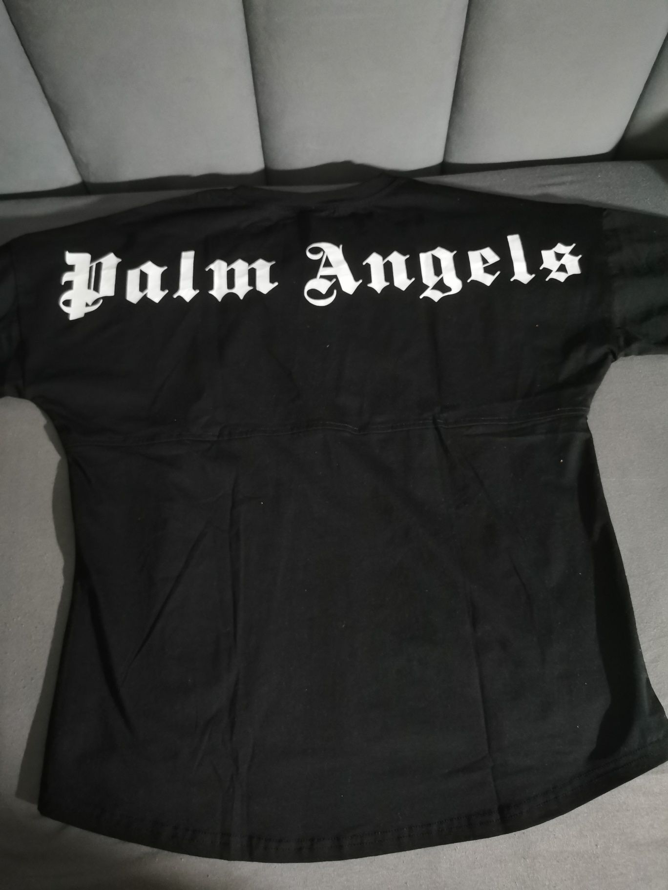 Koszulka T-shirt Palm Angels