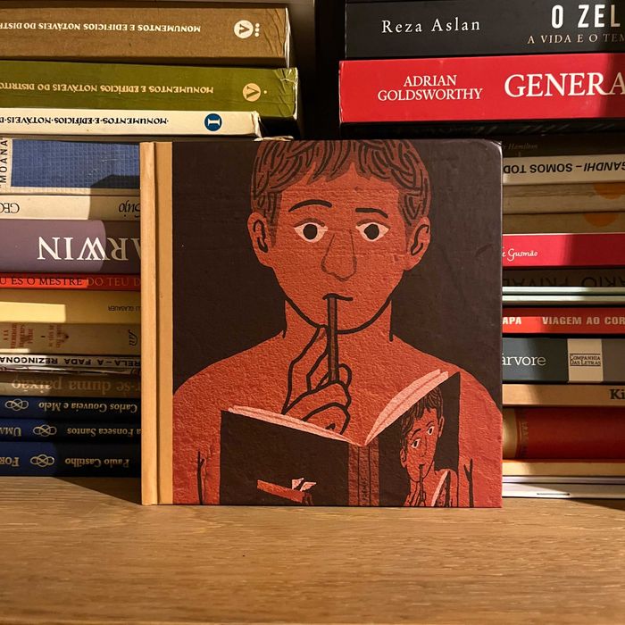 Catulo - XV Poemas (envio grátis)