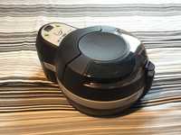 Tefal Actifry PLus