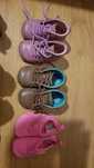 Sapatilhas adidas,nike,knot,Botas