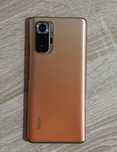 Smartfon Xiaomi Redmi Note 10 PRO