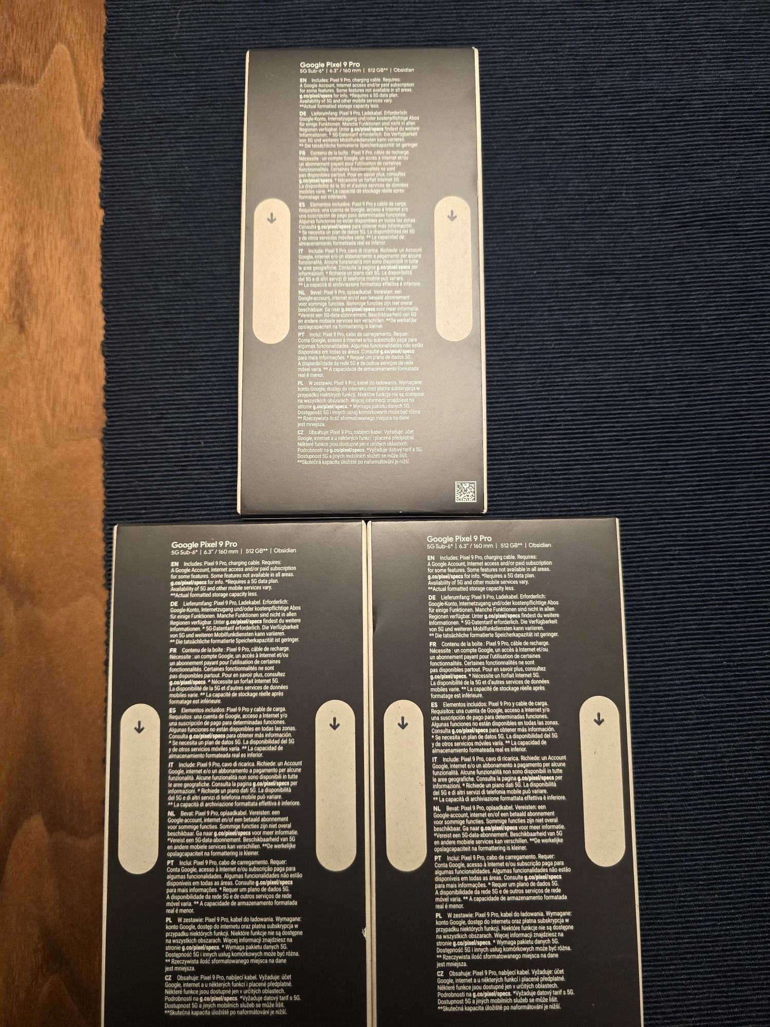 Google Pixel 9 Pro 512GB, 256, Pixel 9. Troca/retoma. Fatura, garantia