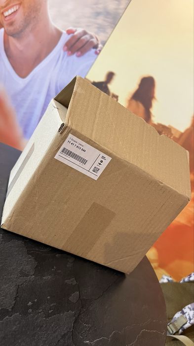 Новий масляний насос BMW n55 . BMW 11 41 7 613 549