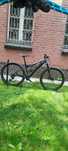 Trek E-caliber 2 gen. 2022