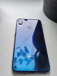Redmi note 7 4/64 читайте опис