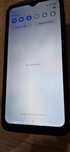 Samsung Galaxy A32 5G