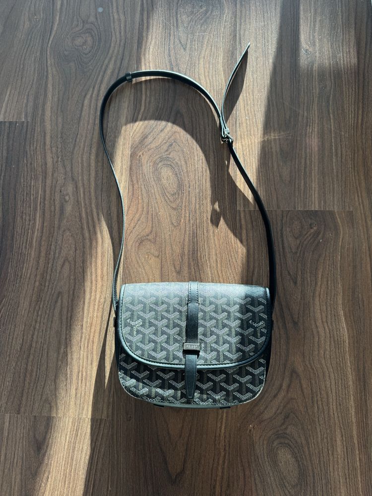 Bolsa Goyard