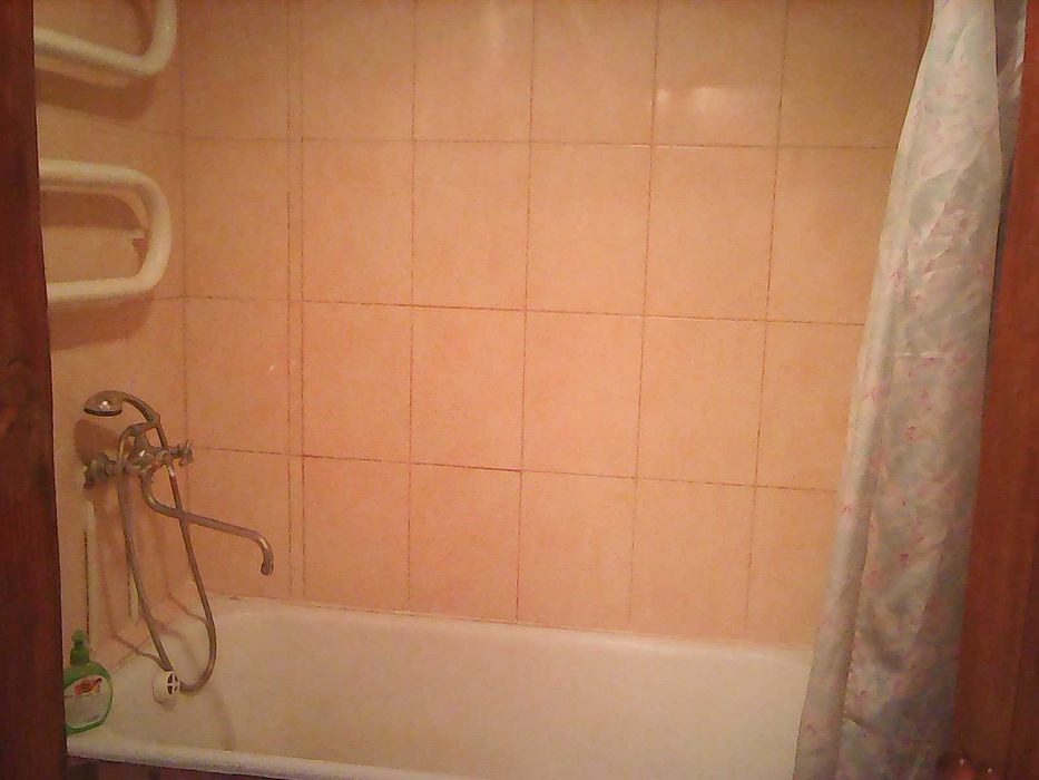 Квартира Кривой рог.98 Квартал Сдам кв. посут.Почас