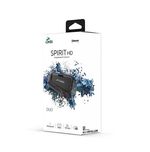Intercom CARDO SPIRIT HD DUO - Motorbiker.pl Wrocław