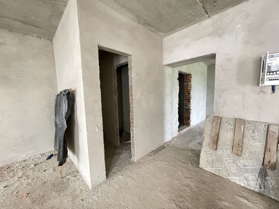 ПРОДАЖ комерційного приміщення, вул. Корольова