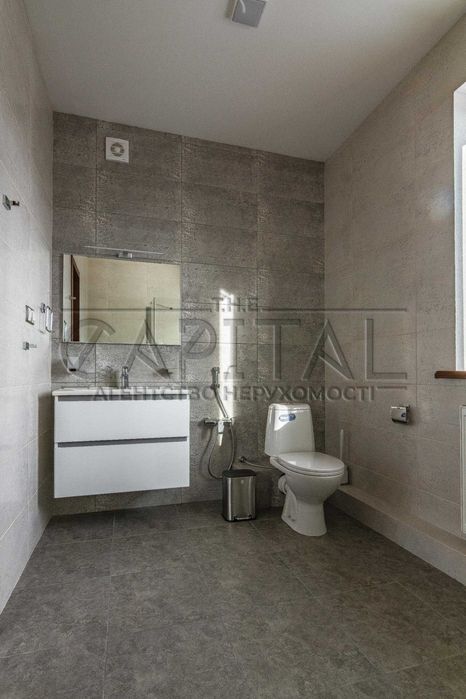 Продаж будинку, Нові Петрівці, Вишгородський р-н