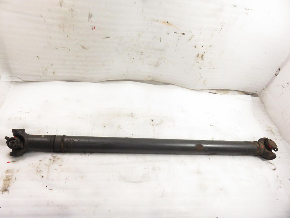 Wał Napędowy Scania R450 Euro 6 Euro 6