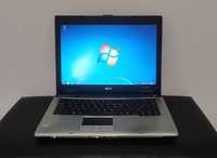 Laptop Acer TravelMate2480 - RETRO