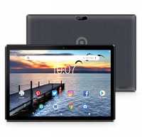 Tablet Pritom M10 3G) 10,1" 2 GB / 32 GB szary