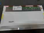 Матрица 15.6 SAMSUNG LTN156AT08 (1366x768, 30pin(eDP) LED, NORMAL)