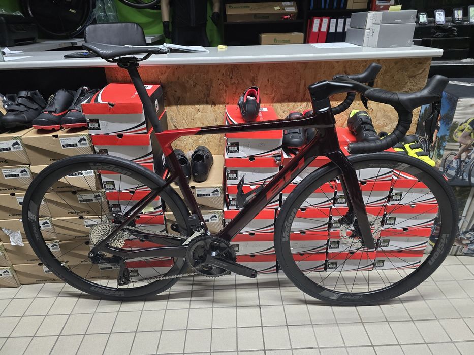 Bh ultralight de exposicao L oportunidadeeee