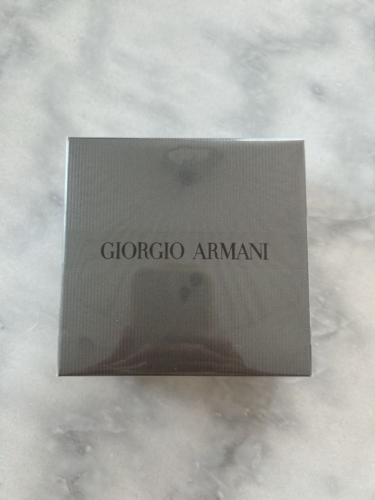 Giorgio Armani Code i Code Profumo EDP pour Homme perfumy męskie 60 ml