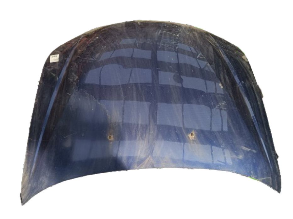 Capot CHEVROLET Epica (KL1)