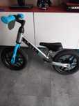 Rowerek biegowy 12'