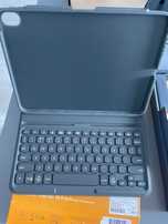 ZAGG Etui z klawiaturą Bluetooth do iPad Air 10.9" (4. i 5. generacja)