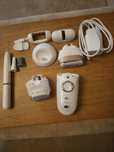 Depilator Silk èpil 9 Braun
