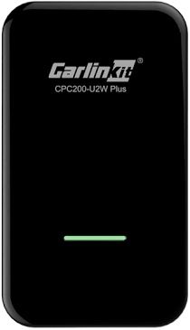 Adapter CARLINKIT U2W Plus
